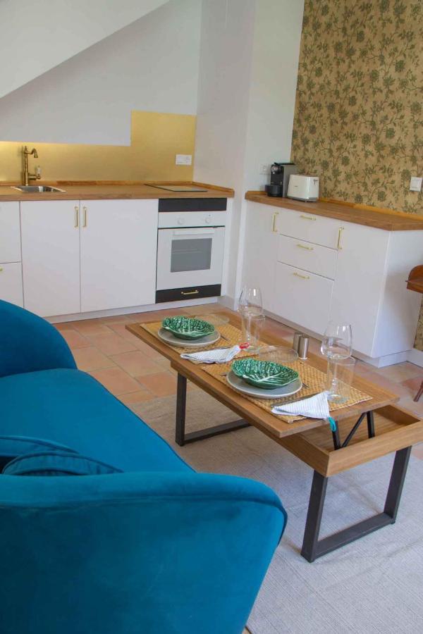 Apartamentos Tres Llaves Palacio De Vela De Los Cobos Úbeda Exteriör bild