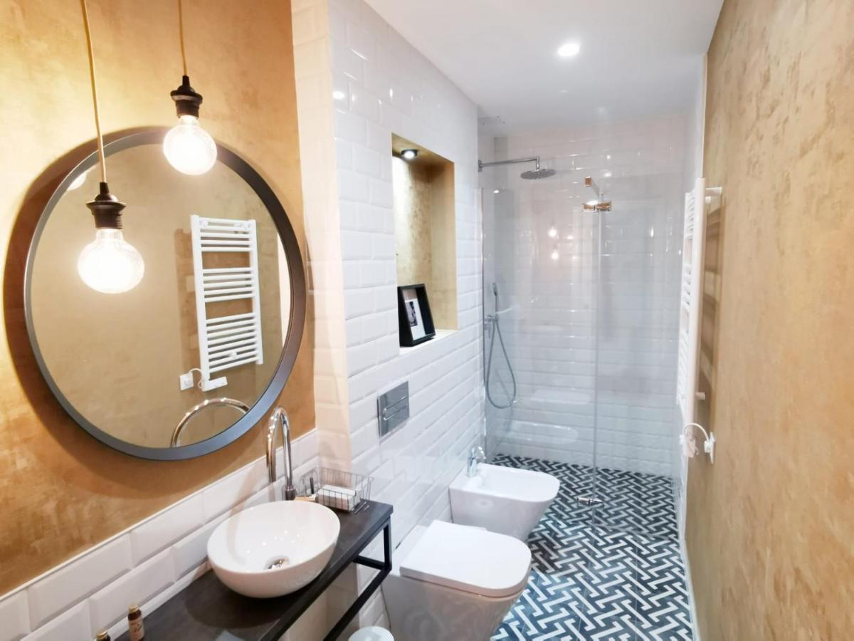 Apartamentos Tres Llaves Palacio De Vela De Los Cobos Úbeda Exteriör bild
