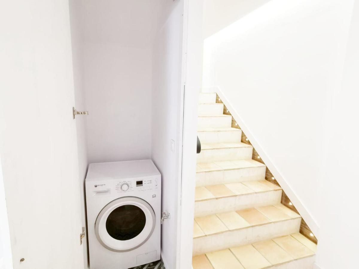 Apartamentos Tres Llaves Palacio De Vela De Los Cobos Úbeda Exteriör bild