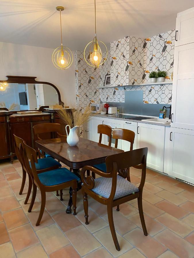Apartamentos Tres Llaves Palacio De Vela De Los Cobos Úbeda Exteriör bild
